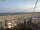 Webcam in Scharendijke, 11 mi away