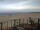 Webcam in Scharendijke, 28.5 km
