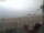 Webcam in Scharendijke, 50.4 km