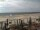 Webcam in Scharendijke, 26.8 mi away