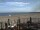 Webcam in Scharendijke, 8.8 mi away