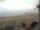 Webcam in Scharendijke, 0 km