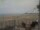 Webcam in Scharendijke, 0 km