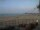 Webcam in Scharendijke, 28.5 km