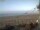 Webcam in Scharendijke, 28.5 km