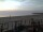 Webcam in Scharendijke, 8.9 mi away