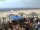 Webcam in Scharendijke, 70.3 km entfernt