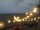 Webcam in Scharendijke, 8.1 mi away