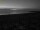 Webcam in Scharendijke, 8.8 mi away