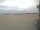 Webcam in Scharendijke, 26.3 km