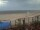 Webcam in Scharendijke, 11 mi away