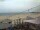 Webcam in Scharendijke, 8.3 mi away