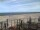Webcam in Scharendijke, 8.5 mi away