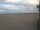 Webcam in Scharendijke, 13 mi away