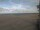 Webcam in Scharendijke, 69.3 km