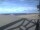 Webcam in Scharendijke, 50.4 km