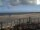 Webcam in Scharendijke, 19.9 mi away