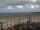 Webcam in Scharendijke, 19.9 mi away
