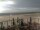 Webcam in Scharendijke, 26.8 mi away
