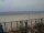 Webcam in Scharendijke, 7.5 mi away