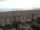 Webcam in Scharendijke, 7.5 mi away