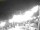 Webcam in Scharendijke, 19.4 mi away
