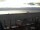Webcam in Scharendijke, 69.3 km
