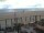 Webcam in Scharendijke, 19.4 km