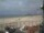 Webcam in Scharendijke, 13 mi away