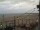 Webcam in Scharendijke, 13 mi away