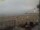 Webcam in Scharendijke, 24.1 km