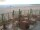 Webcam in Scharendijke, 24.1 km