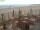 Webcam in Scharendijke, 70.3 km