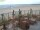 Webcam in Scharendijke, 2.5 km