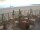 Webcam in Scharendijke, 23.2 km