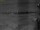 Webcam in Scharendijke, 49 km entfernt
