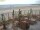 Webcam in Scharendijke, 28 km