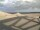 Webcam in Scharendijke, 19.9 mi away