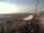 Webcam in Scharendijke, 70.3 km