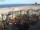 Webcam in Scharendijke, 10.5 mi away