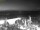Webcam in Scharendijke, 50.4 km
