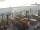 Webcam in Scharendijke, 14.4 mi away