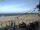 Webcam in Scharendijke, 26.8 mi away