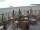 Webcam in Scharendijke, 24.2 km