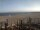 Webcam in Scharendijke, 69.3 km