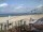 Webcam in Scharendijke, 0 km entfernt