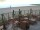 Webcam in Scharendijke, 21.2 km