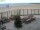 Webcam in Scharendijke, 21.2 km entfernt