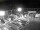 Webcam in Scharendijke, 23.2 km