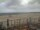 Webcam in Scharendijke, 26.8 mi away